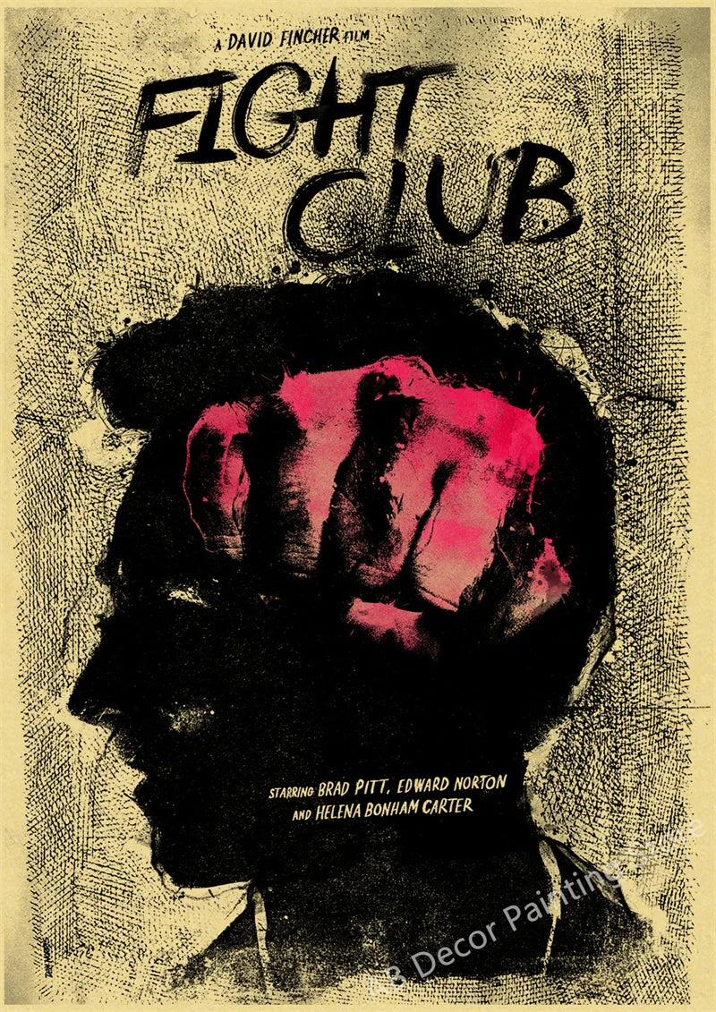 Fight Club