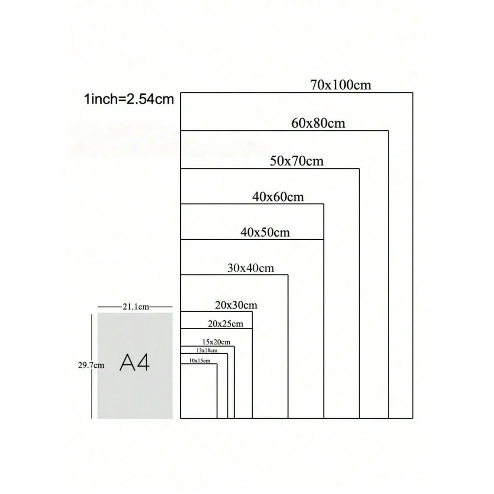 Tyler The Creator (2)