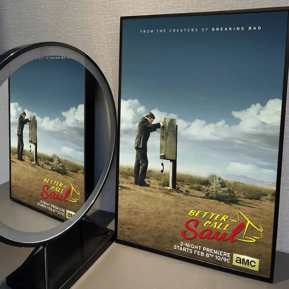 Better Call Saul