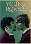 Young Royals