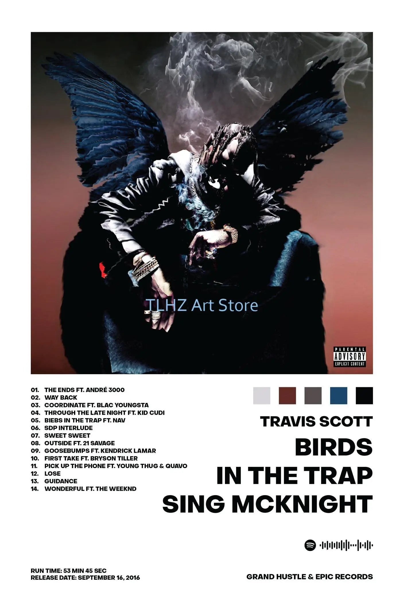 Travis Scott (1)