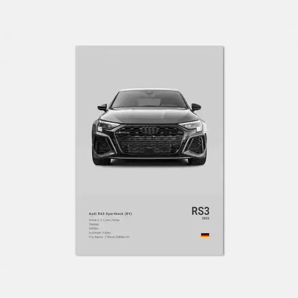 Audi (1)