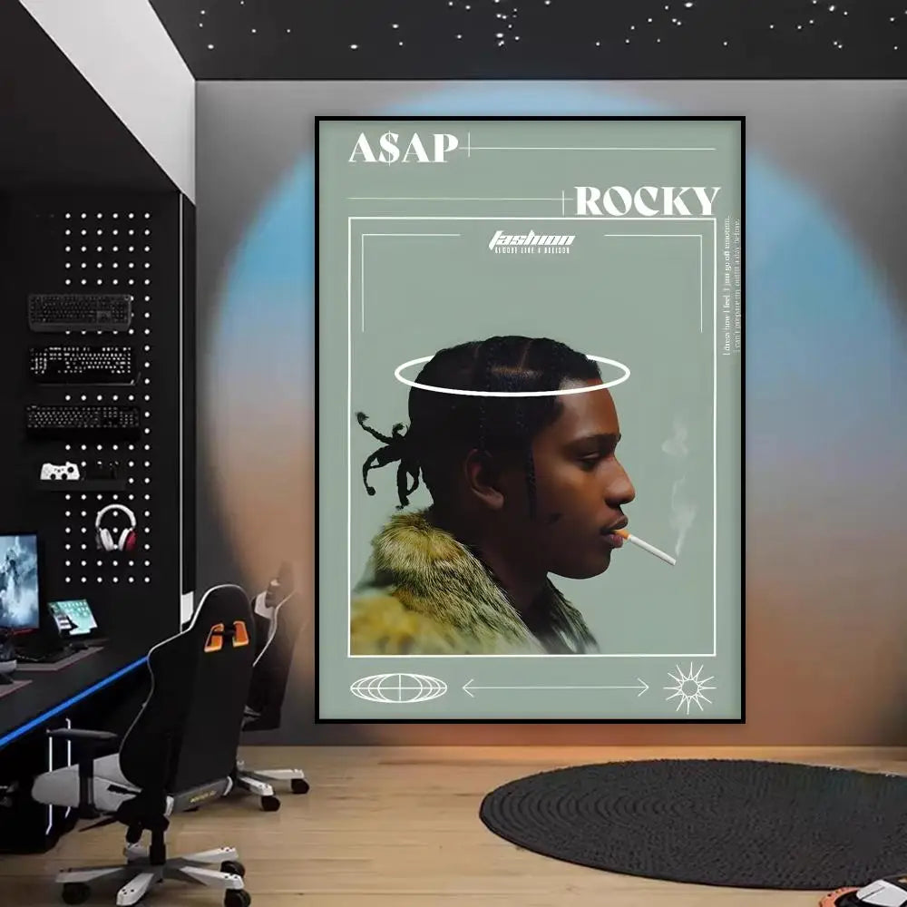 Asap Rocky (1)