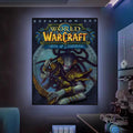 World of Warcraft