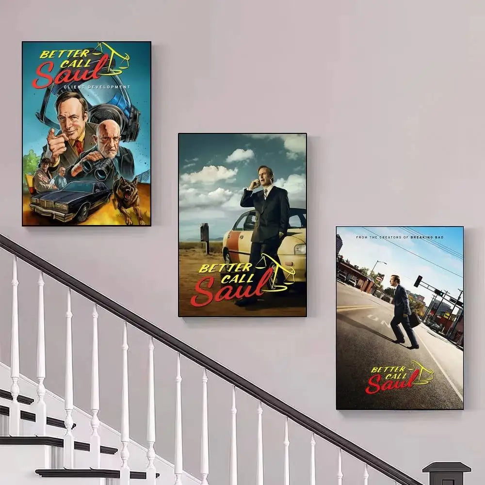 Better Call Saul