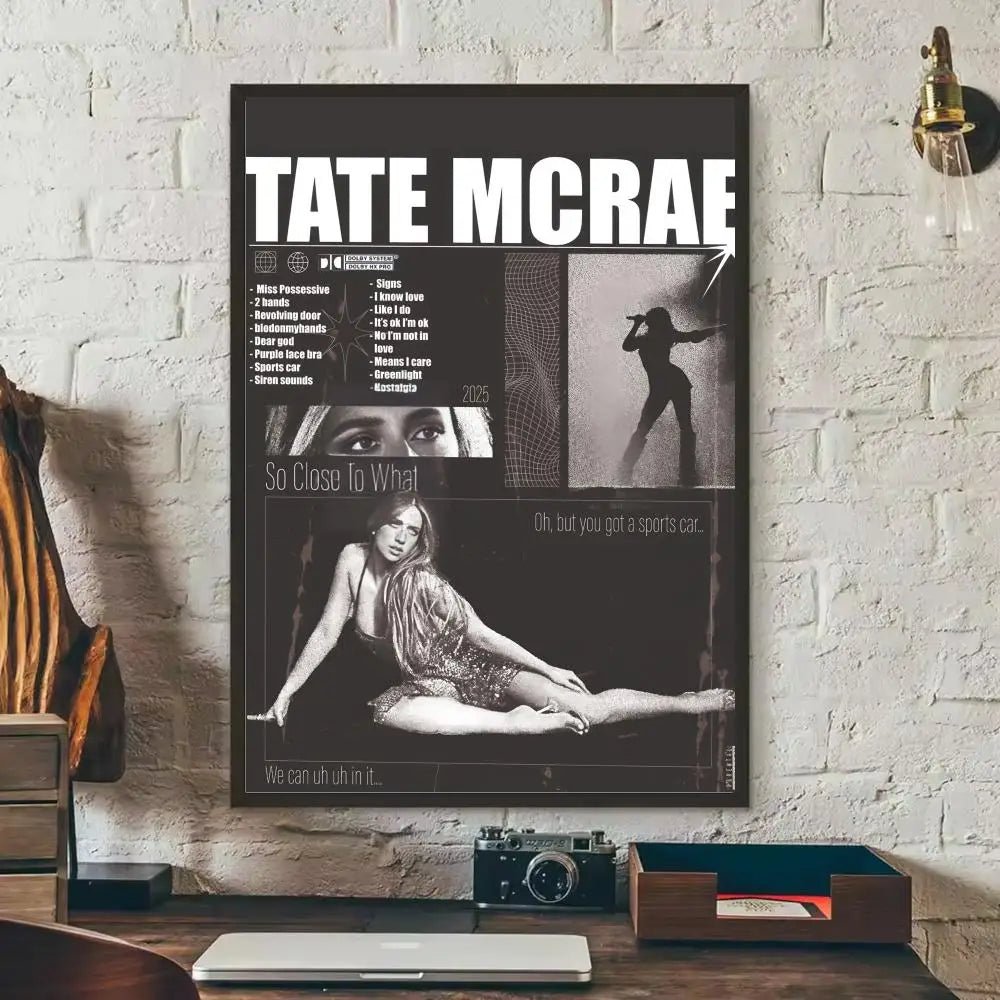 Tate McRae (1)