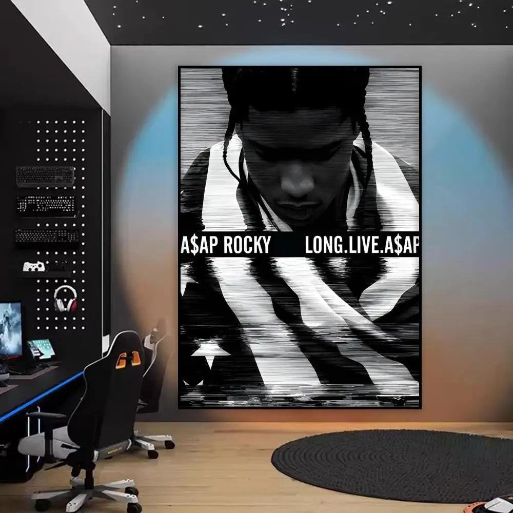 Asap Rocky (1)