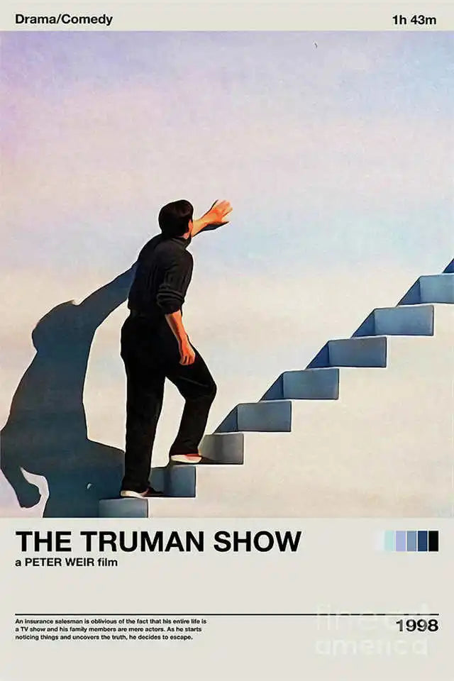 The Truman Show