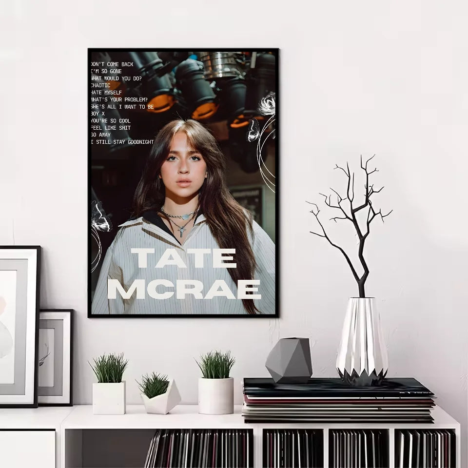 Tate Mcrae (3)